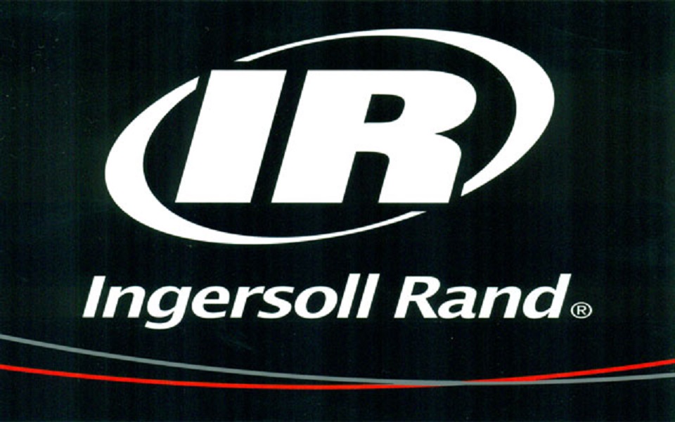 Ingersoll Rand Completes Acquisition of Precision Flow Systems